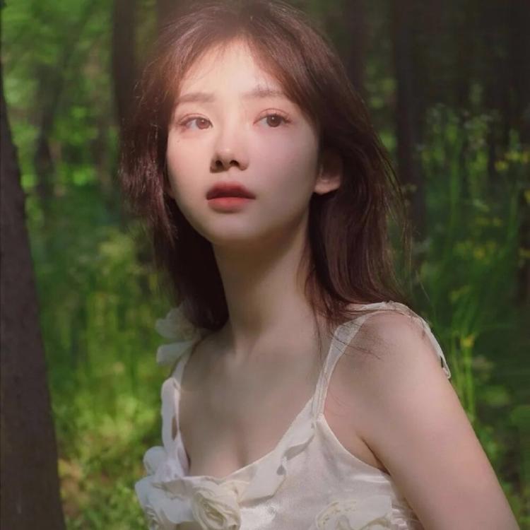 阿南敦子（饰 久保太太） - 独立电影小众在线观看 - 手机视频